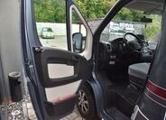 Fiat Ducato 12