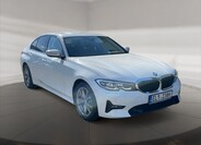 BMW Řada 3 1