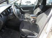 Peugeot 308 7
