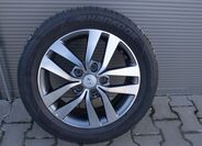 Hyundai i30 28
