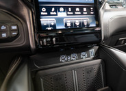 Dodge RAM 26