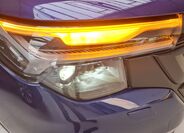 Subaru Forester 38