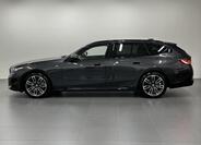 BMW Řada 5 3