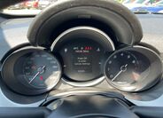 Fiat 500X 10