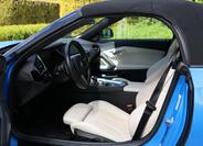 BMW Z4 29