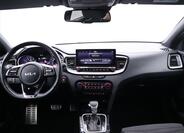 KIA ProCeed 31