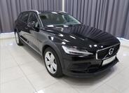 Volvo V60 3