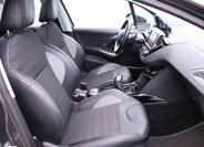 Peugeot 2008 13