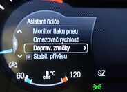 Ford S-MAX 14