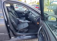 Renault Laguna 14