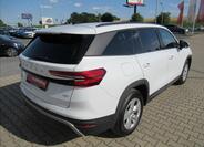 Škoda Kodiaq 5