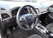 Ford Galaxy 17