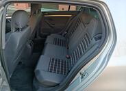Volkswagen Golf 14