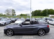 BMW Řada 2 16