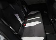 Toyota Corolla 12