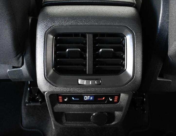 Volkswagen Tiguan 23