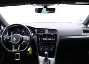 Volkswagen Golf 25