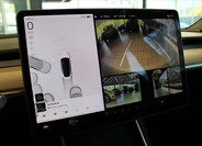 Tesla Model 3 15