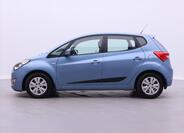Hyundai ix20 4