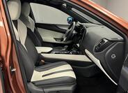 Lexus NX 450h plus 7
