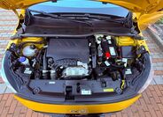 Peugeot 208 27