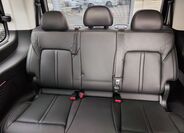 Hyundai Staria 12