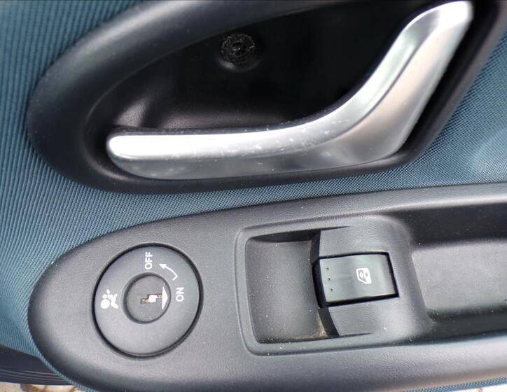 Renault Clio 16
