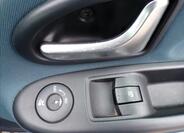 Renault Clio 16