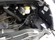 Fiat Ducato 29
