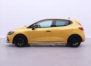 Renault Clio 4