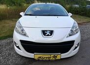 Peugeot 207 73