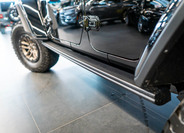 Jeep Wrangler 34