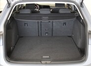 Volkswagen Golf 21