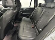 BMW X3 14