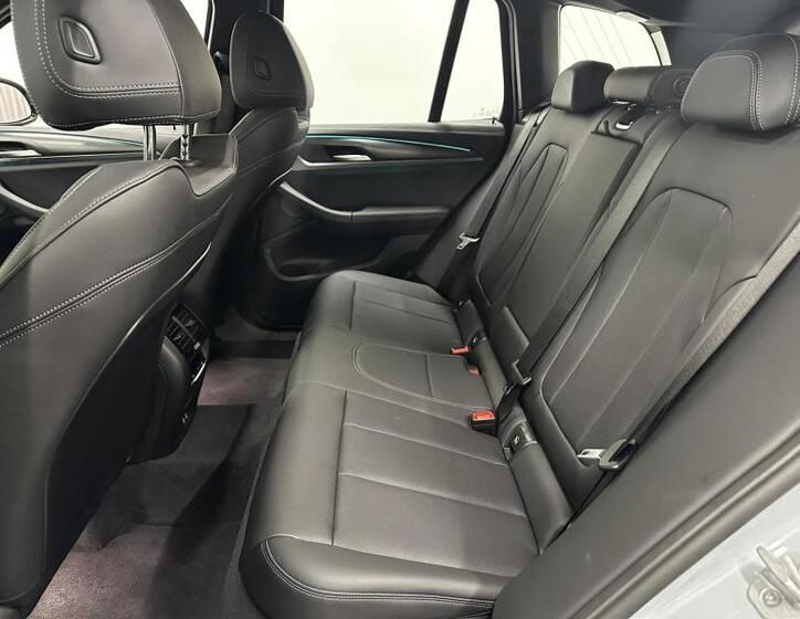 BMW X3 14
