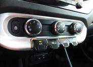 KIA Rio 28