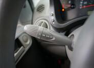 Fiat Panda 16