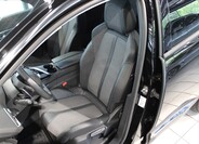 Peugeot 3008 9