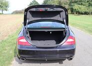 Mercedes-Benz CLS 9