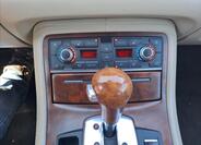 Audi A8 16