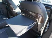 Mercedes-Benz Třídy V 10