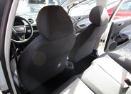 Seat Ibiza 24