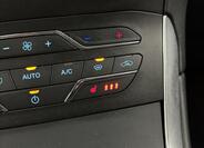 Ford S-MAX 31