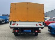 Ford Transit 4