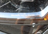 Škoda Superb 42