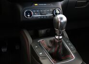 Ford Kuga 17