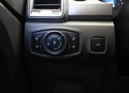 Ford Ranger 19