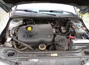 Renault Laguna 17