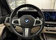 BMW X7 16