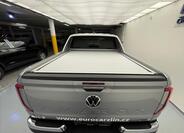 Volkswagen Amarok 5